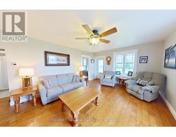 73053 BLUEWATER HIGHWAY - 7