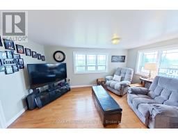 73053 BLUEWATER HIGHWAY - 8