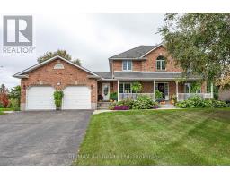 197 BOYCE STREET - 1