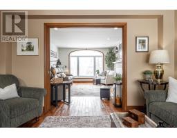 197 BOYCE STREET - 10