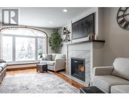 197 BOYCE STREET - 11