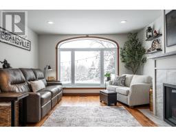 197 BOYCE STREET - 12