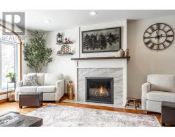 197 BOYCE STREET - 13