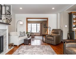 197 BOYCE STREET - 14