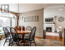 197 BOYCE STREET - 17