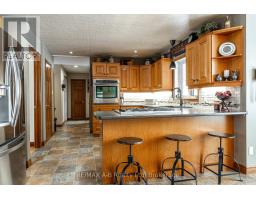 197 BOYCE STREET - 18