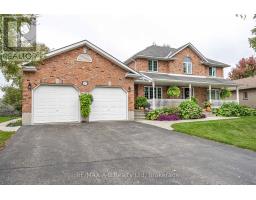 197 BOYCE STREET - 2