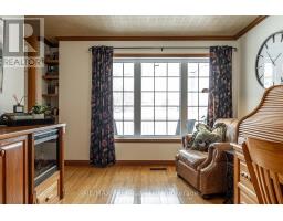 197 BOYCE STREET - 21