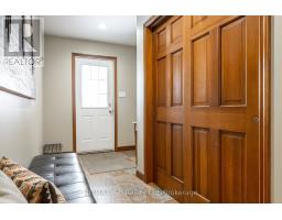 197 BOYCE STREET - 22