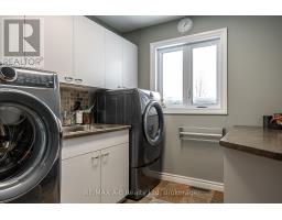 197 BOYCE STREET - 23