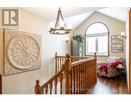 197 BOYCE STREET - 24