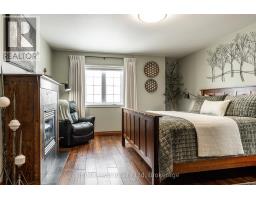 197 BOYCE STREET - 25