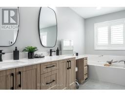 197 BOYCE STREET - 27