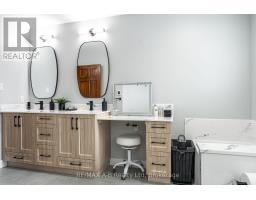 197 BOYCE STREET - 28