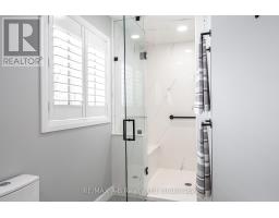 197 BOYCE STREET - 29