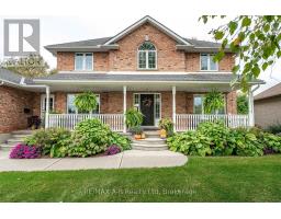 197 BOYCE STREET - 3