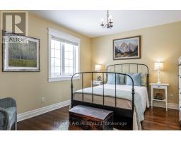 197 BOYCE STREET - 30