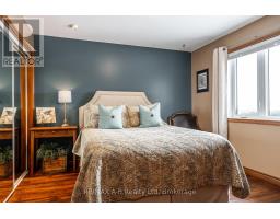 197 BOYCE STREET - 31