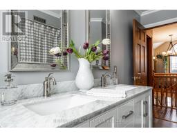 197 BOYCE STREET - 33