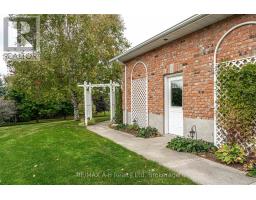 197 BOYCE STREET - 34