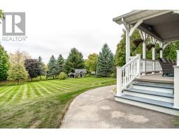 197 BOYCE STREET - 35