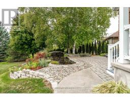 197 BOYCE STREET - 36