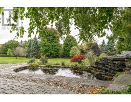 197 BOYCE STREET - 37