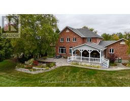 197 BOYCE STREET - 38