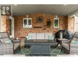 197 BOYCE STREET - 39