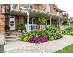 197 BOYCE STREET - 4