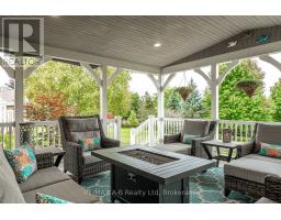 197 BOYCE STREET - 40