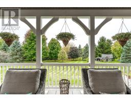 197 BOYCE STREET - 41