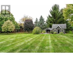 197 BOYCE STREET - 42