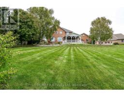 197 BOYCE STREET - 43