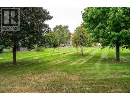 197 BOYCE STREET - 44