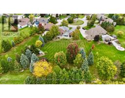 197 BOYCE STREET - 45