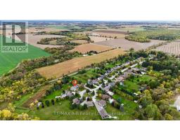 197 BOYCE STREET - 46