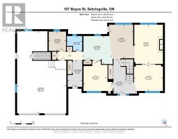 197 BOYCE STREET - 48