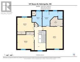 197 BOYCE STREET - 49