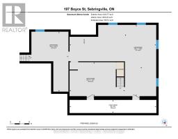 197 BOYCE STREET - 50