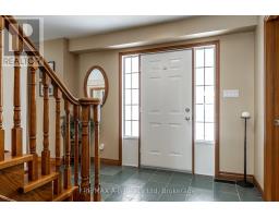 197 BOYCE STREET - 6