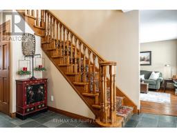 197 BOYCE STREET - 7