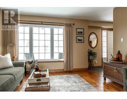 197 BOYCE STREET - 8