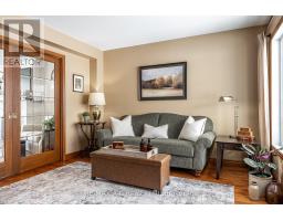 197 BOYCE STREET - 9