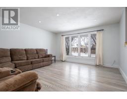 113 HASTINGS COURT - 10