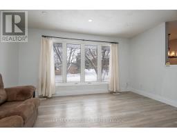 113 HASTINGS COURT - 11