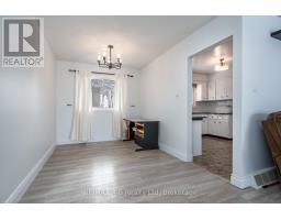 113 HASTINGS COURT - 14