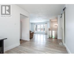 113 HASTINGS COURT - 15