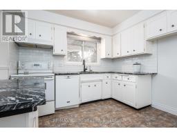 113 HASTINGS COURT - 16