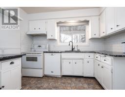 113 HASTINGS COURT - 17